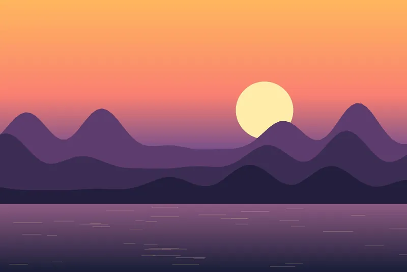 Original image without watermark